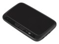 6655 - 161500 - Klawiatura bezprzewodowa 2,4GHz mini KS-4 2.jpg