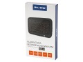 6655 - 161500 - Klawiatura bezprzewodowa 2,4GHz mini KS-4 3.jpg