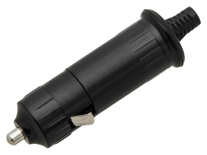 Wtyk zapalniczki W09