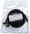 6643 - 130987 - Kabel 2 cinch x 2 cinch, 5m, kątowo-prosty + kabel sterujący 2.jpg
