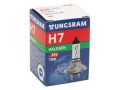 H7 24V (2).png