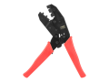 301B.png