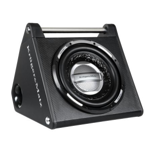 Boombox KMI300X 12" Kruger&Matz samochodowy