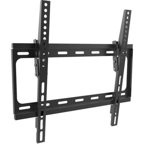 Uchwyt TV 26-55" MT016 Matterhorn