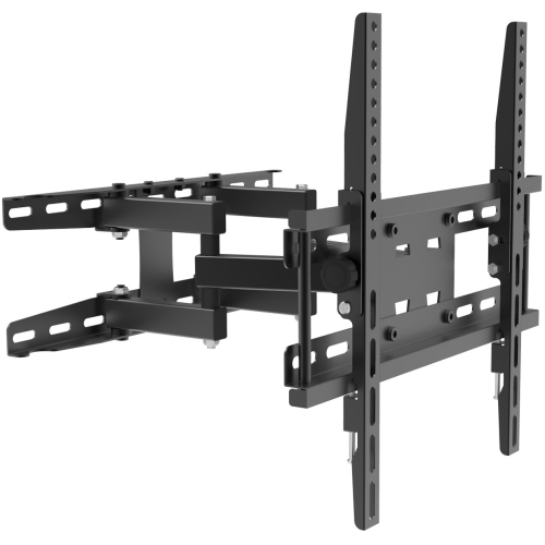 Uchwyt TV 26-60" MT012 Mont Blanc