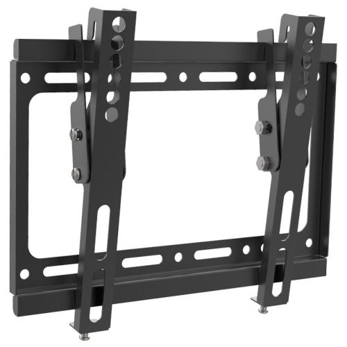 Uchwyt TV 13-42" MT013 Olimp