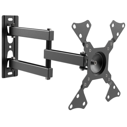 Uchwyt TV 13-42" MT011 Rysy