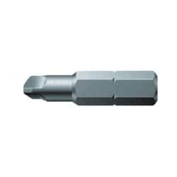 Bit TRI WING 0x25mm