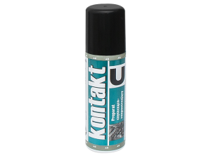 Spray Kontakt U 60ml AG