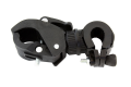 rowerowy(2).png