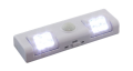 LED.png