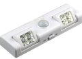 LED(2).png