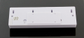 LED(4).png