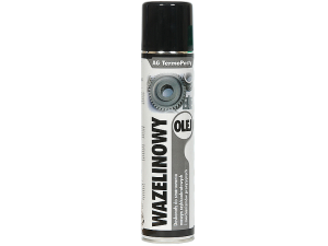 Spray olej wazelinowy 300ml AG