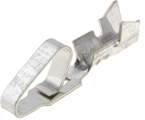 Terminal KK 3,96