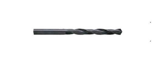 Wiertło 1,3 mm