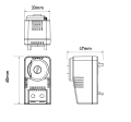Termostat(2).png