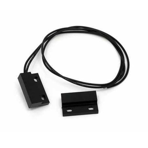 Czujnik magnetyczny CMD1423