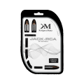 Jack - 2 RCA 1.png