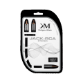 Jack - 2 RCA 1.8.png