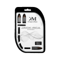 Jack - 2 RCA 3.png