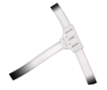 typ T (2).png