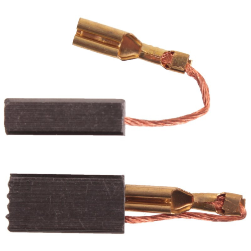 Szczotki węglowe 5x8x16mm, SW-350