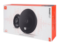 JBL(3).png