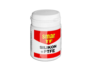 Smar TF (silicon+PTFE) 60g