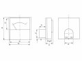 300V(2).png