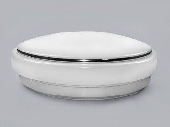 Plafon LED Osmod 24W, 4000K