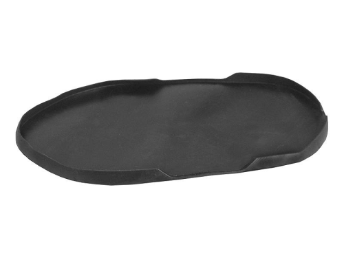 Podkładka gumowa CB Pasat LTC 125/60mm