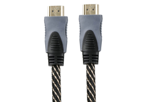 Kabel wtyk - wtyk HDMI 10m LIBOX