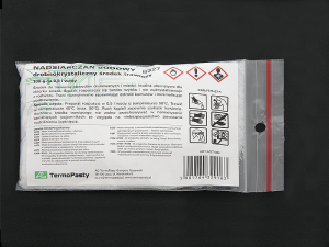Wytrawiacz B327 100g
