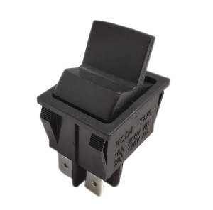 Przełącznik hebelkowy 15A/250V ON-OFF